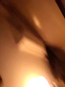 aleteen online show from 10.13.25