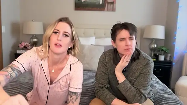 Officiallyonlytams online show from 01.16.26