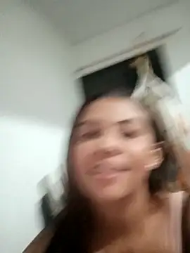 CallMeHeaven online show from 02.06.25