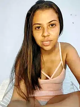 CallMeHeaven online show from 02.22.25