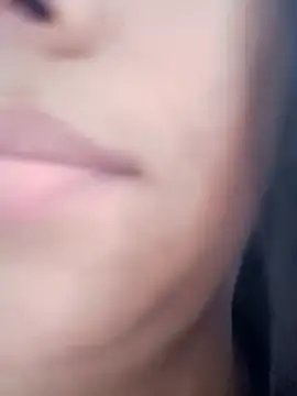 CallMeHeaven online show from 03.16.25