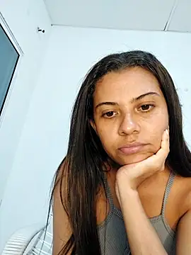 CallMeHeaven online show from 03.20.25