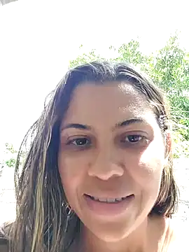 CallMeHeaven online show from 09.17.25