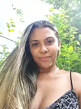 CallMeHeaven online show from 09.27.25