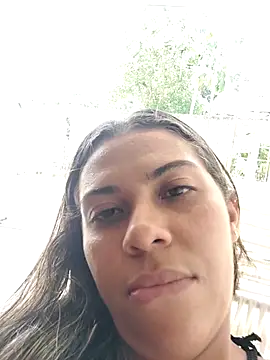 CallMeHeaven online show from 10.08.25