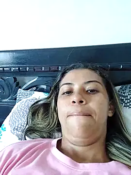 CallMeHeaven online show from 10.20.25