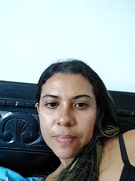 CallMeHeaven online show from 11.13.25