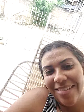 CallMeHeaven online show from 03.25.26