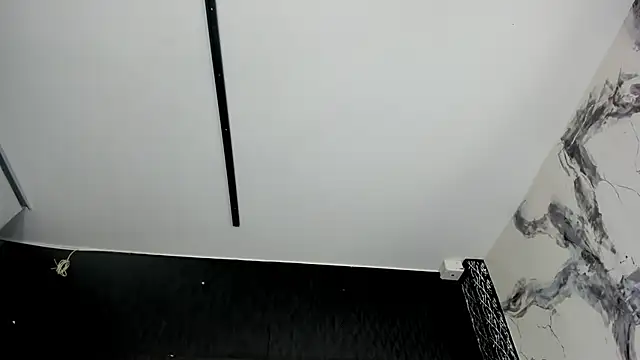 DalayMoore online show from 01.07.26