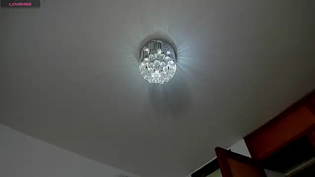 Snapshot of Dayana__Ospina chatting on 02.15.25 Dayana Ospina online show from 02.15.25