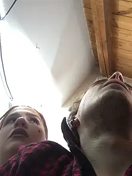 Snapshot of libertybro chatting on 02.28.26 libertybro online show from 02.28.26