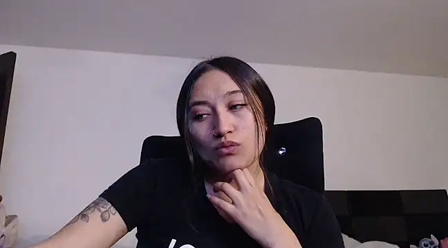 Elsa-bad online show from 03.02.25