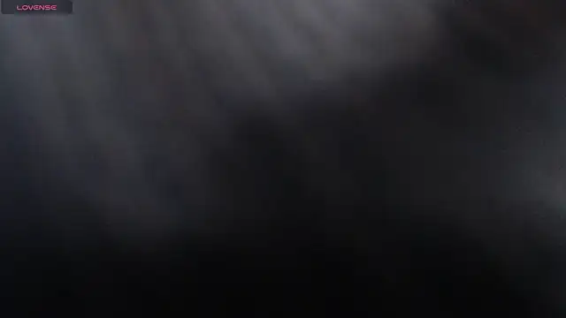 Snapshot of joker_harley18 chatting on 02.20.25 joker harley18 online show from 02.20.25