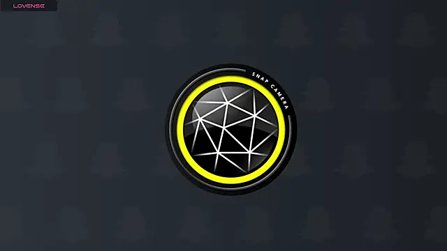 Snapshot of joker_harley18 chatting on 02.20.25 joker harley18 online show from 02.20.25