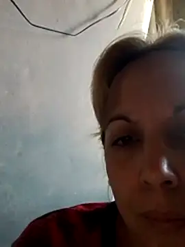 Pilarxxx666 online show from 02.27.26