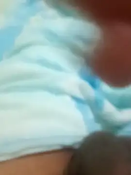 90danil09 online show from 09.12.25