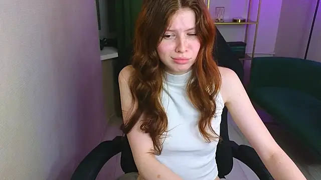 eva fale online show from 03.16.25