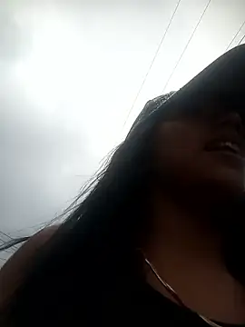 Stephanie69ryanhot online show from 03.27.26