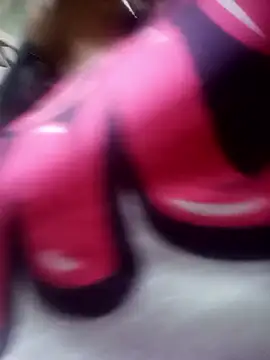 Stephanie69ryanhot online show from 04.17.26