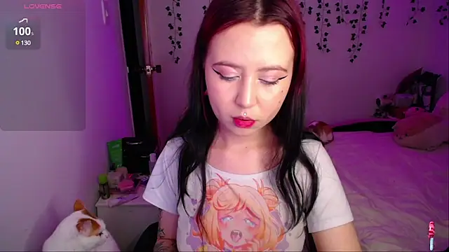  codeline online show from 01.31.25