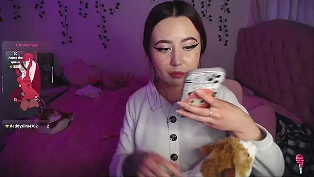  codeline online show from 03.05.25