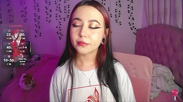  codeline online show from 03.14.25