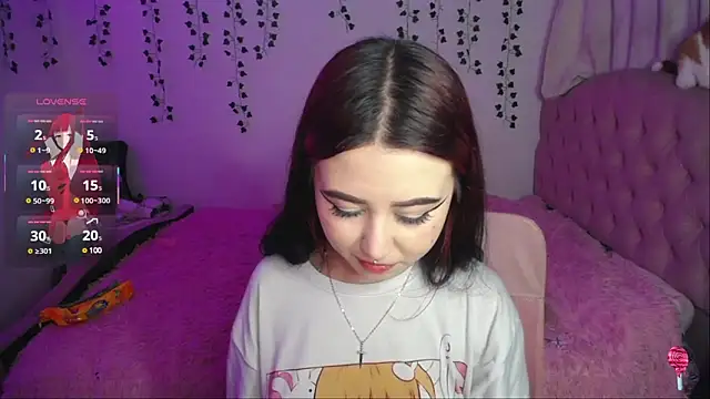  codeline online show from 03.18.25