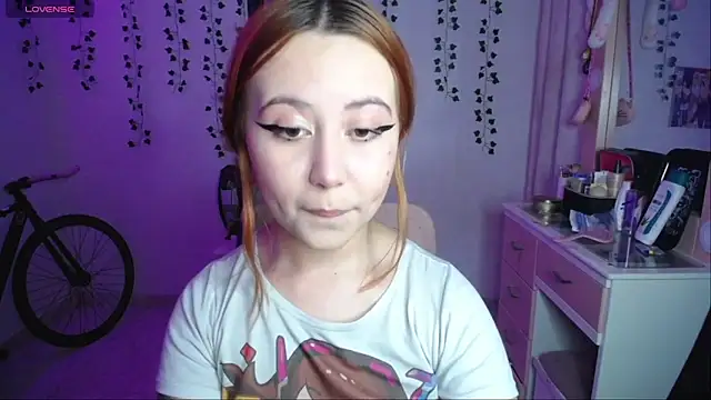  codeline online show from 09.24.25