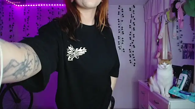  codeline online show from 09.25.25