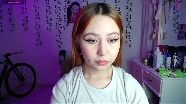  codeline online show from 10.09.25