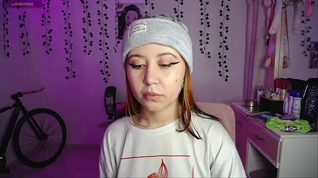  codeline online show from 10.22.25