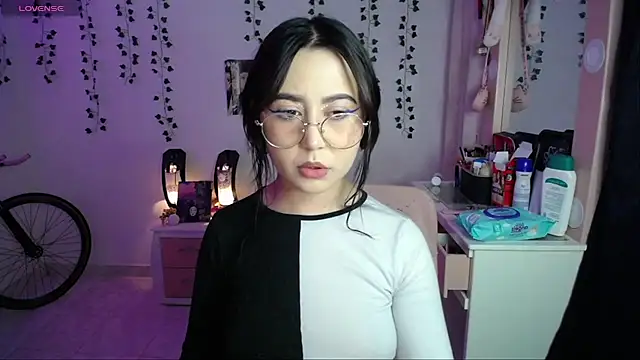  codeline online show from 11.27.25