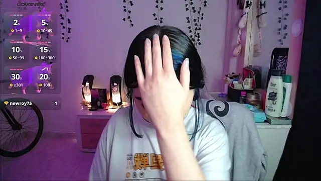  codeline online show from 04.11.26