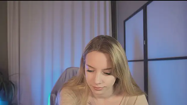 katt  y online show from 02.25.25