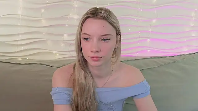 katt  y online show from 02.20.26