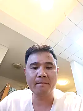 Snapshot of goodboyfcy chatting on 01.19.25 goodboyfcy online show from 01.19.25