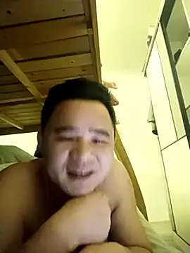 Snapshot of goodboyfcy chatting on 01.22.25 goodboyfcy online show from 01.22.25