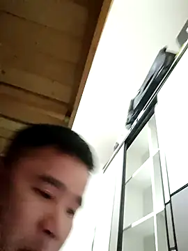 Snapshot of goodboyfcy chatting on 02.06.25 goodboyfcy online show from 02.06.25