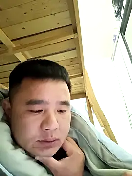 Snapshot of goodboyfcy chatting on 02.06.25 goodboyfcy online show from 02.06.25