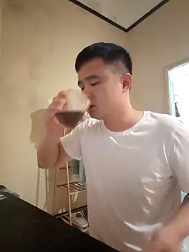 Snapshot of goodboyfcy chatting on 02.12.25 goodboyfcy online show from 02.12.25