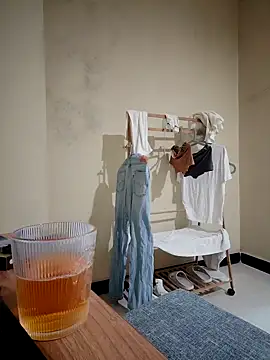 Snapshot of goodboyfcy chatting on 02.15.25 goodboyfcy online show from 02.15.25