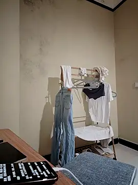 Snapshot of goodboyfcy chatting on 02.16.25 goodboyfcy online show from 02.16.25