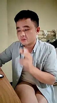 Snapshot of goodboyfcy chatting on 02.16.25 goodboyfcy online show from 02.16.25