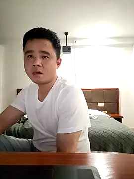 Snapshot of goodboyfcy chatting on 02.25.25 goodboyfcy online show from 02.25.25