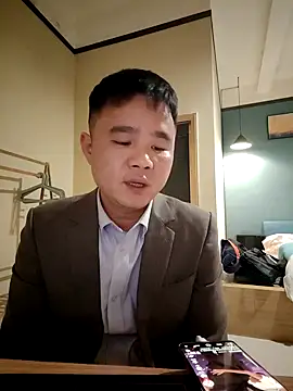 Snapshot of goodboyfcy chatting on 03.02.25 goodboyfcy online show from 03.02.25