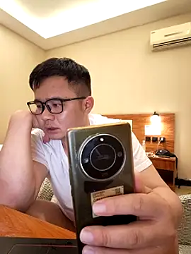 Snapshot of goodboyfcy chatting on 03.06.25 goodboyfcy online show from 03.06.25