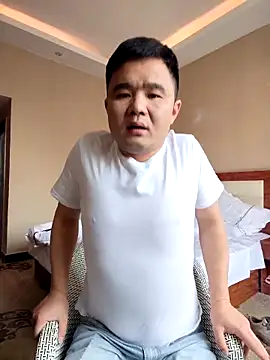 Snapshot of goodboyfcy chatting on 03.11.25 goodboyfcy online show from 03.11.25