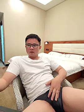 Snapshot of goodboyfcy chatting on 03.12.25 goodboyfcy online show from 03.12.25