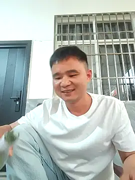 Snapshot of goodboyfcy chatting on 03.22.26 goodboyfcy online show from 03.22.26