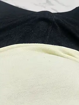 Snapshot of Siddharth_love8 chatting on 01.23.25 Siddharth love8 online show from 01.23.25